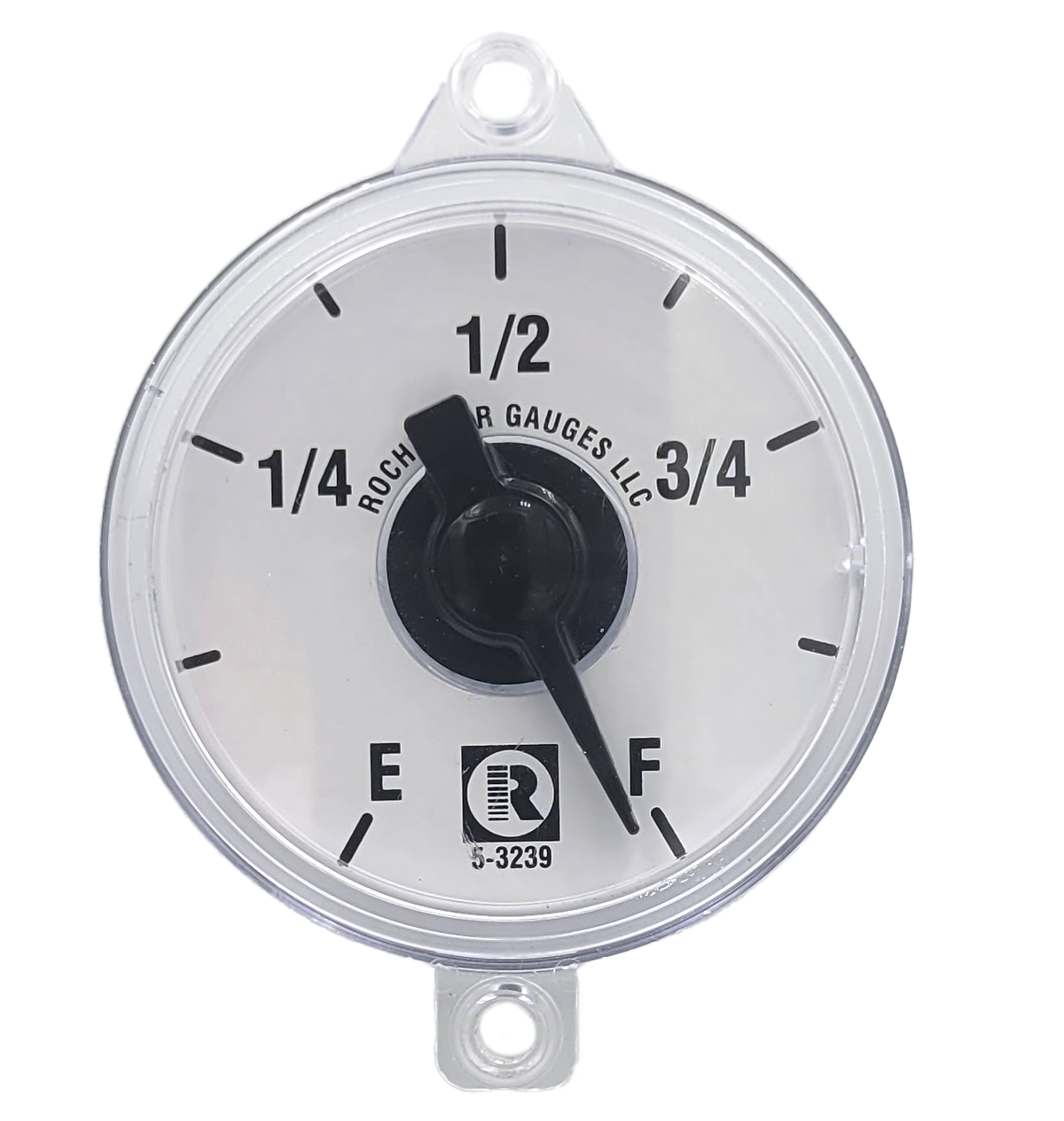GLL63 Replacement Dial