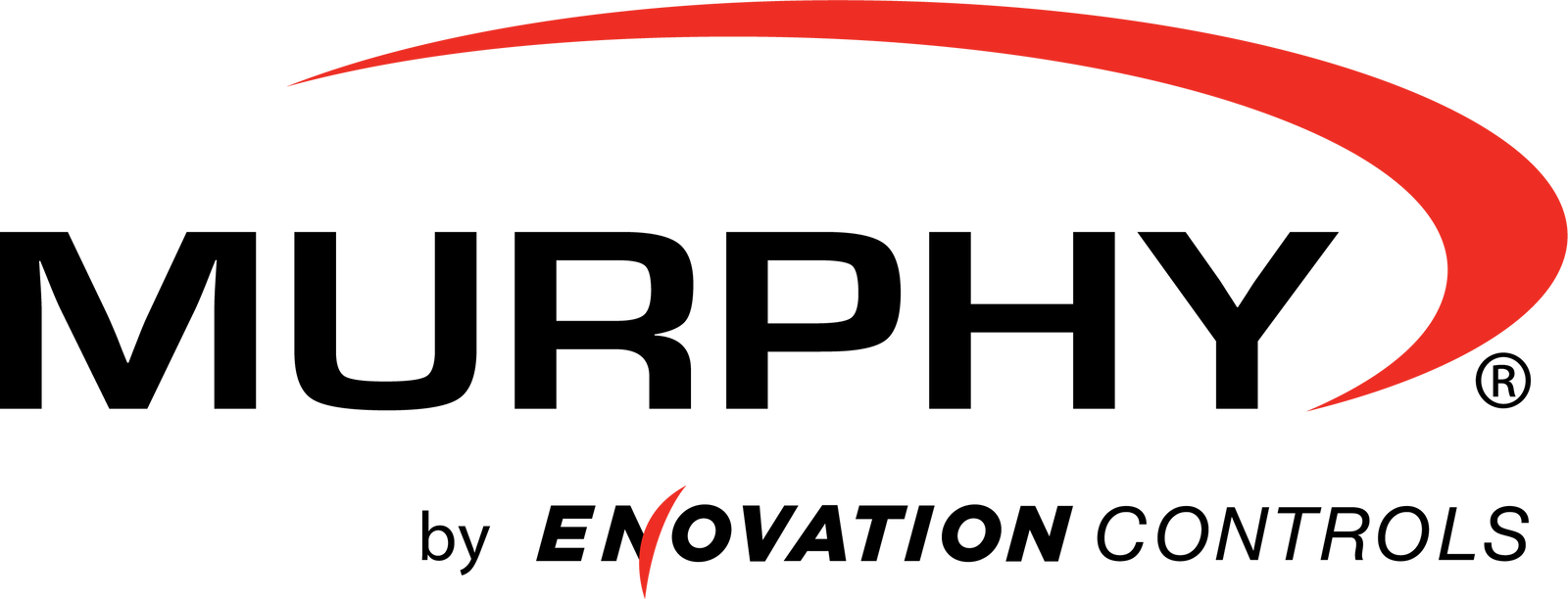 Murphy Logo