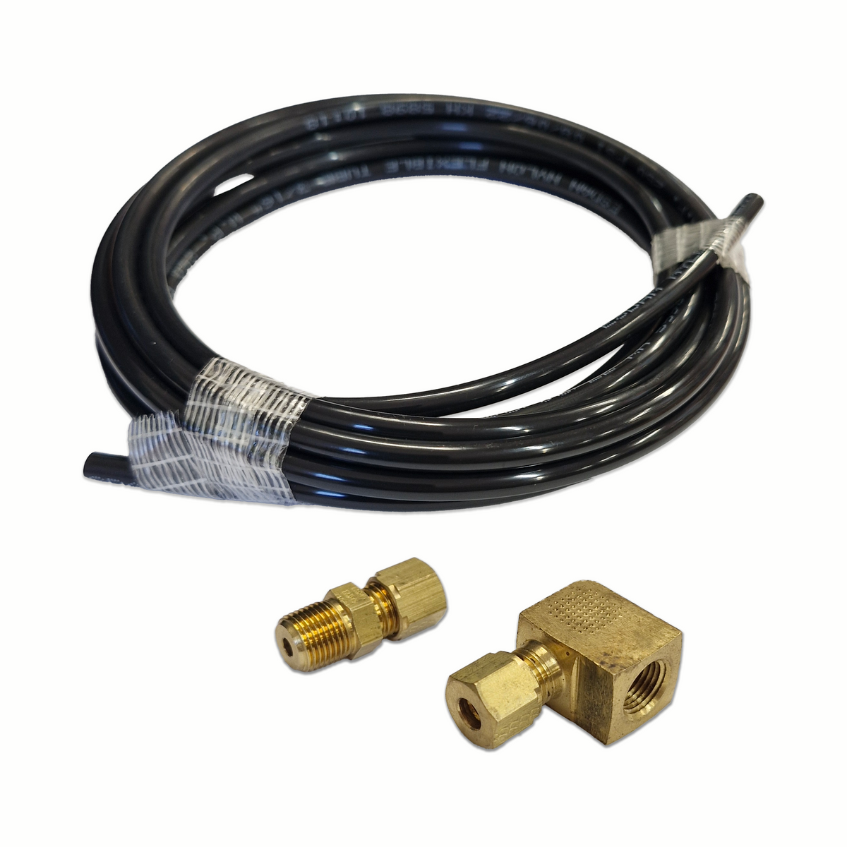 MURPHY Hose Kit