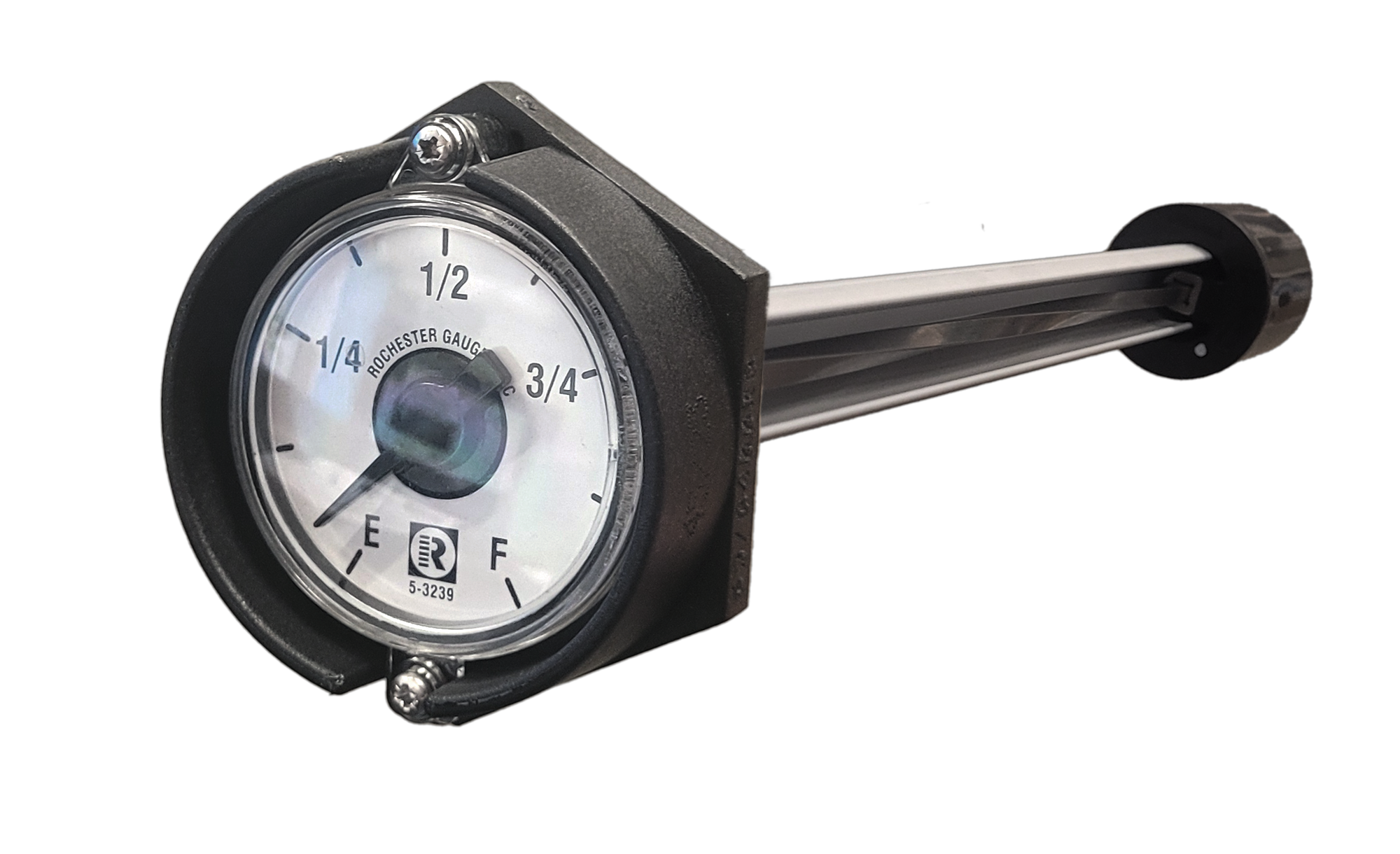 GLL63 Mechanical Level Gauge