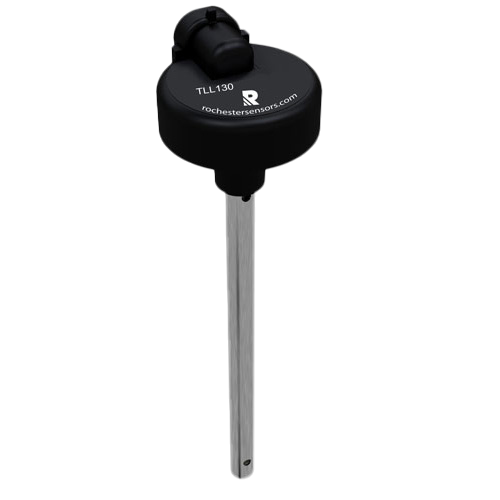 TLL130 Liquid Level Sensor / 10-180 Ohms (CLEARANCE)