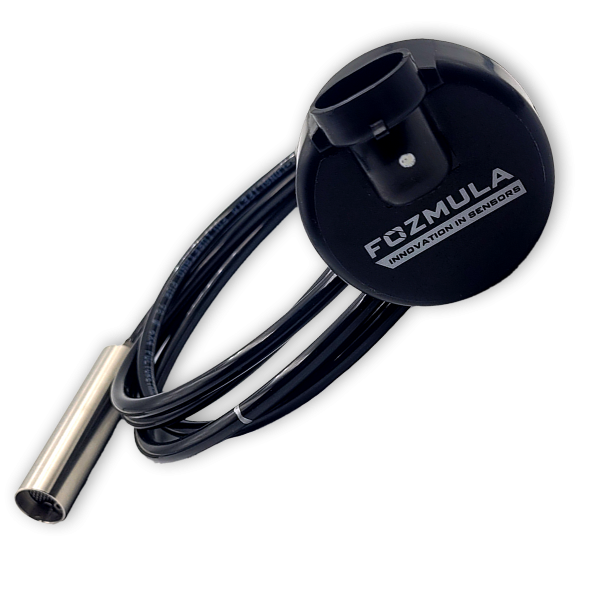 TLL200 Hydrostatic Liquid Level Sensor