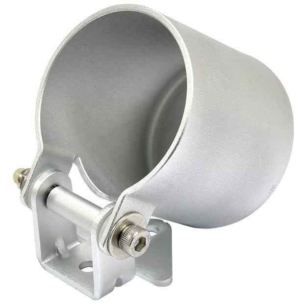 52mm Gauge Pod Holder