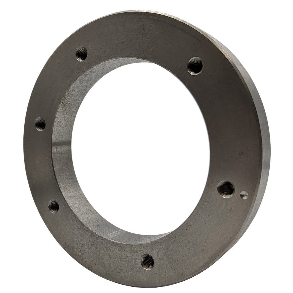 MP2 Weld-On Flange for GLL28