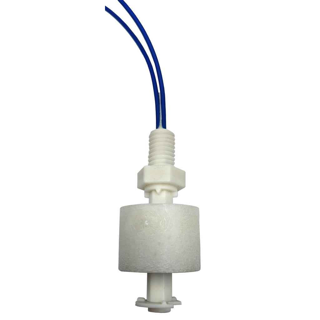 GTSLS-01P Float Level Switch