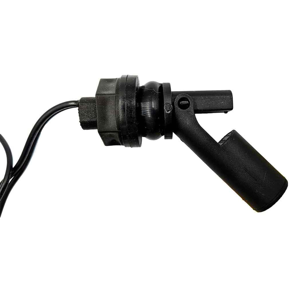 GTSLS-02P Float Level Switch