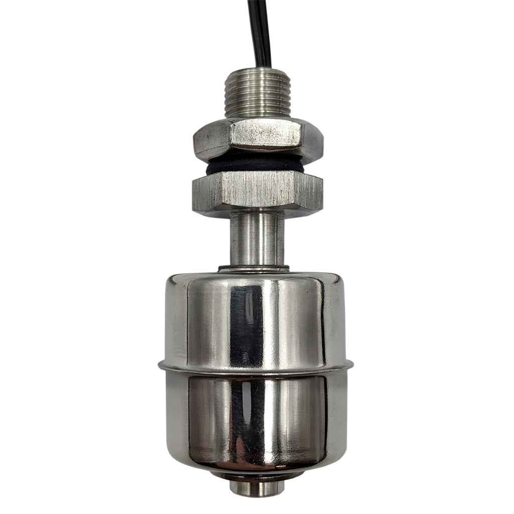 GTSLS-03S Float Level Switch