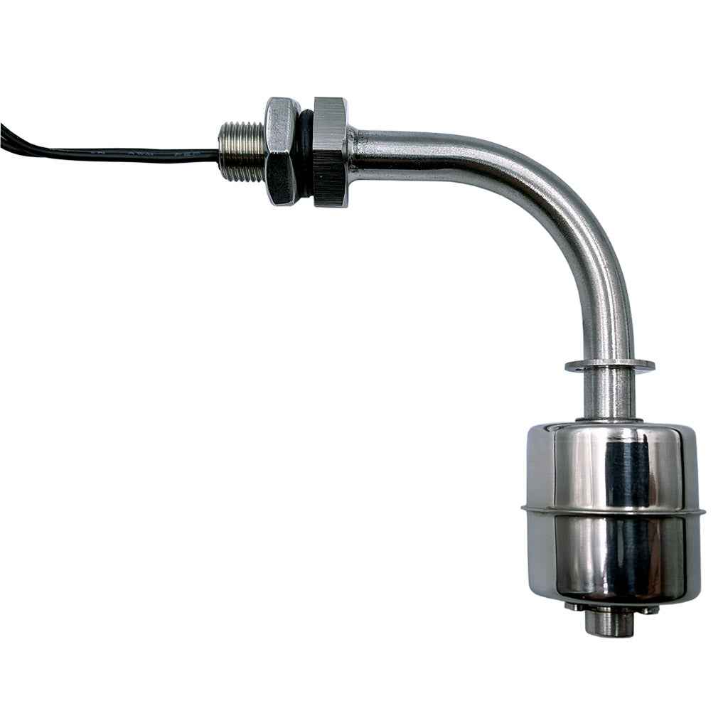 GTSLS-05 Float Level Switch