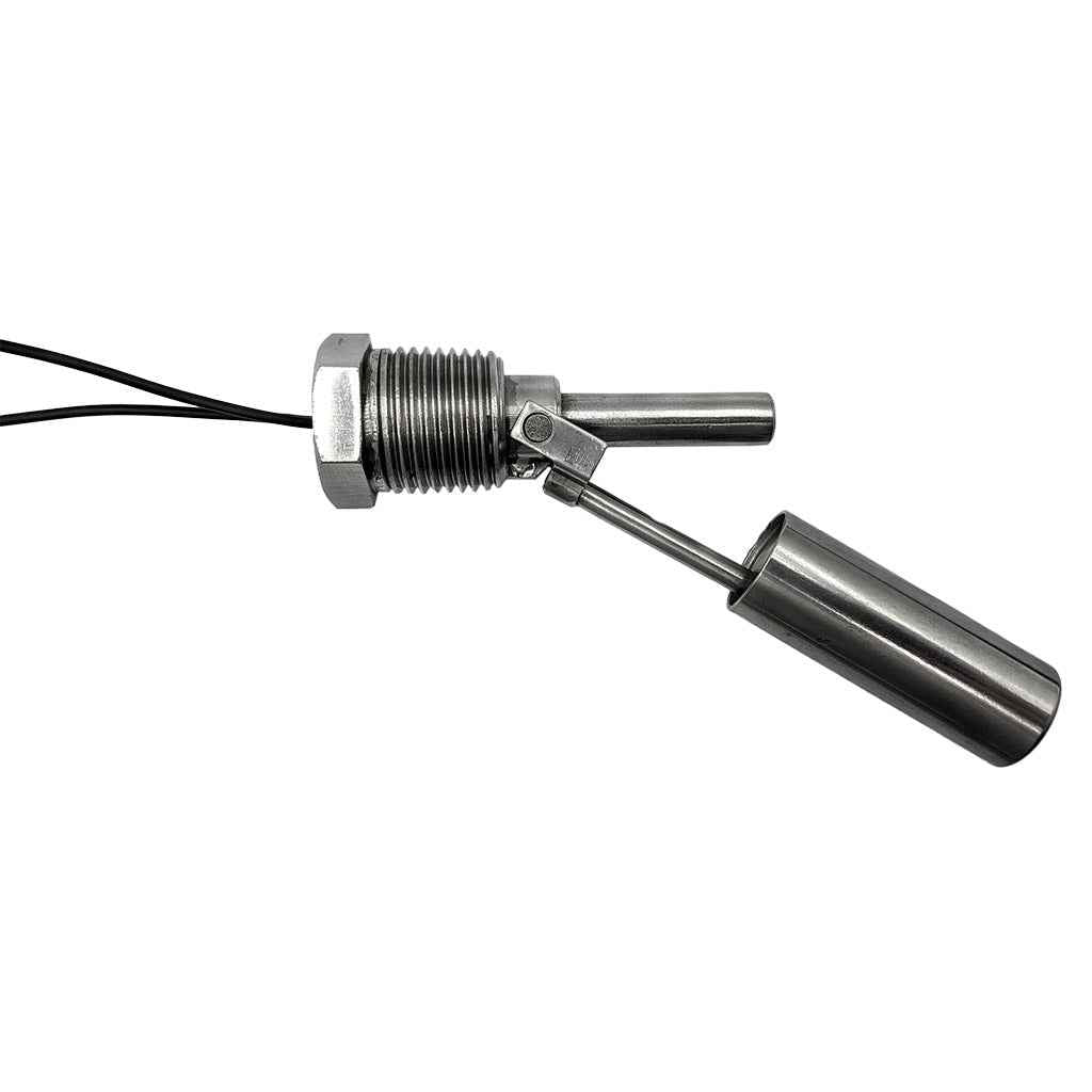 GTSLS-06S Float Level Switch