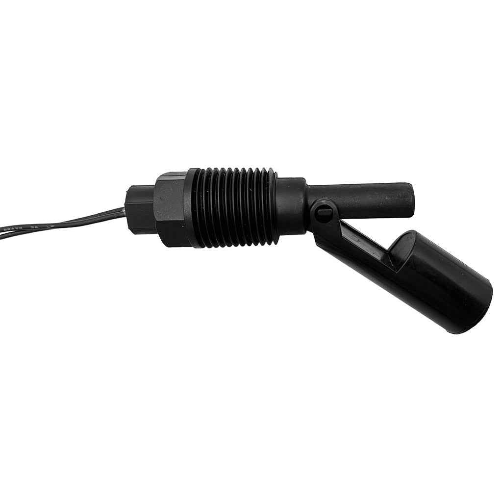 GTSLS-07P Float Level Switch