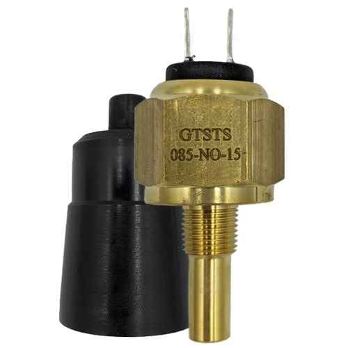 GTS Temperature Switch