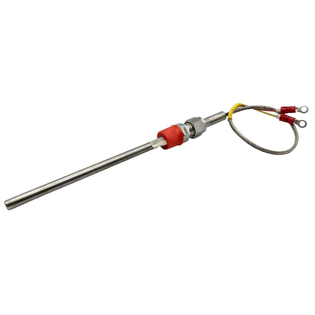 K-Type Thermocouple