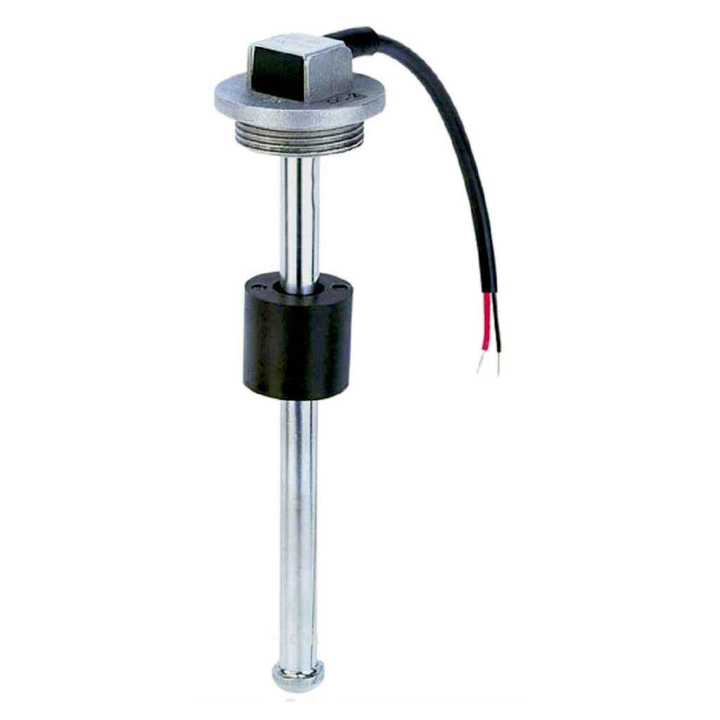 S3 Tank Level Sender / 0-190 Ohms Output