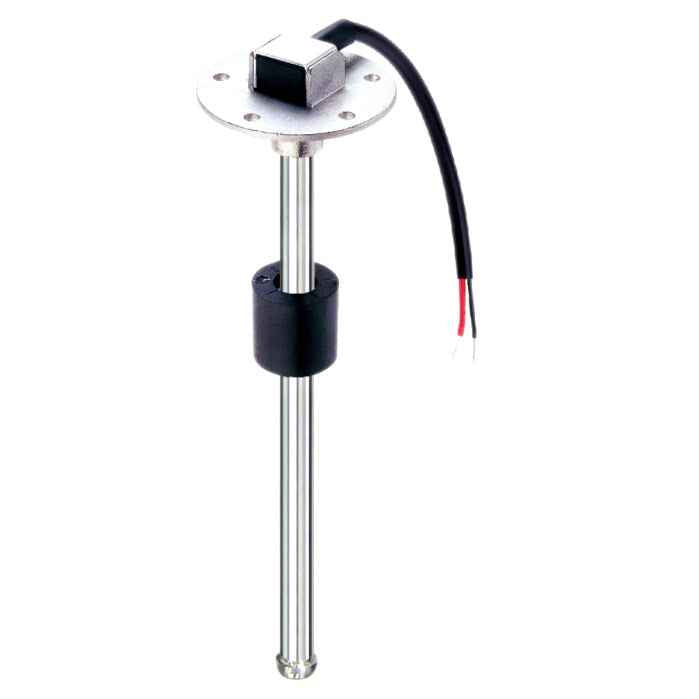 Liquid Level Sensors and Water Level Sensors - GTS Gauges