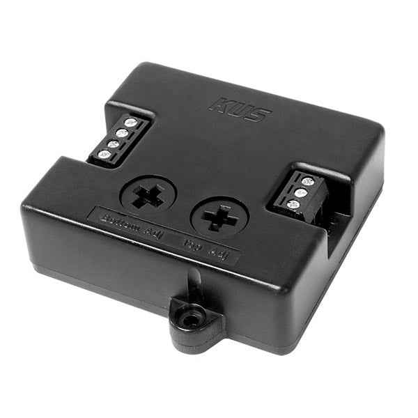 Ohms Resistance Converter