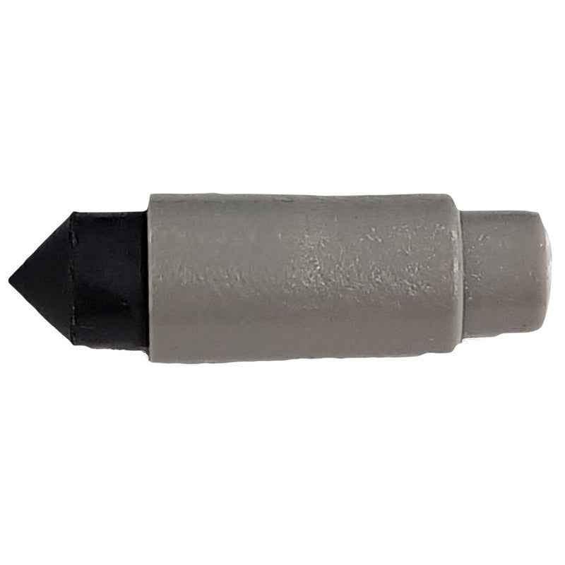 Rubber Follower Cone & Socket