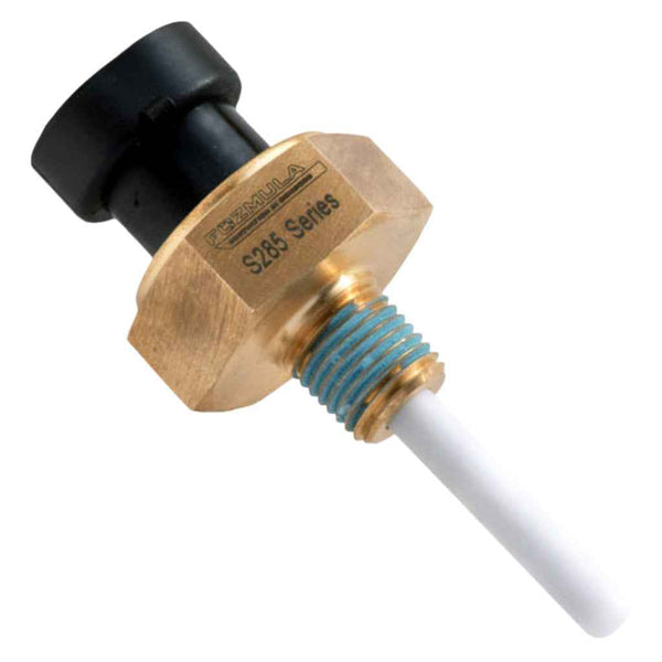 S285 Coolant Level Switch - GTS Gauges