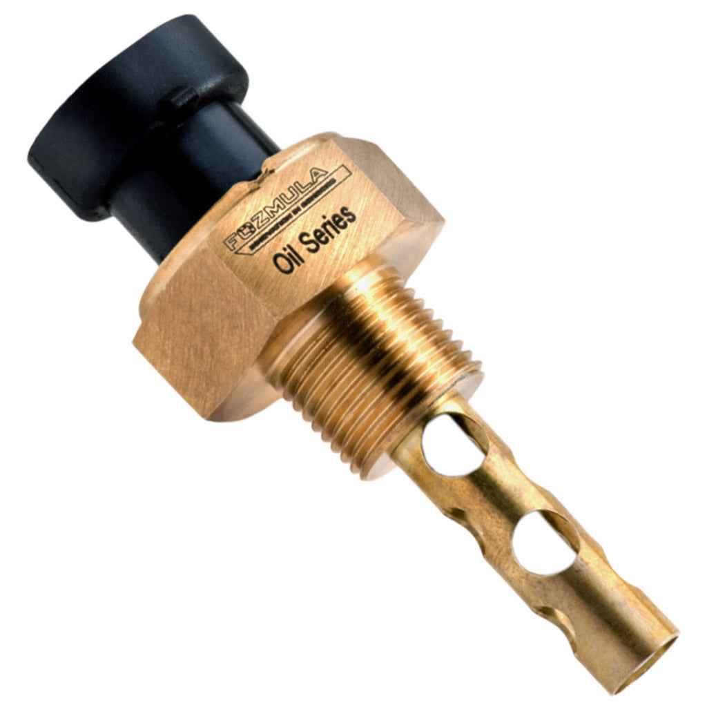 S286 Oil Level Switch