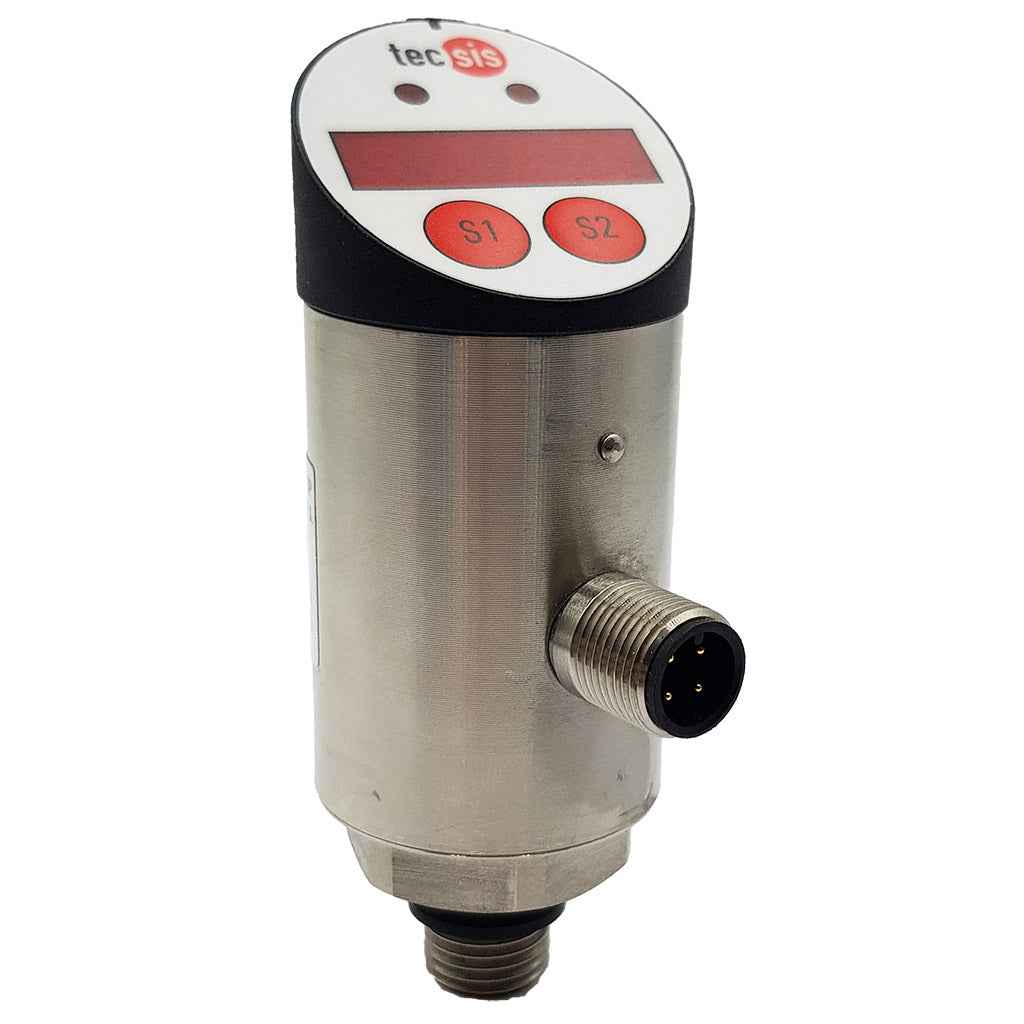 SC400 Pressure Switch