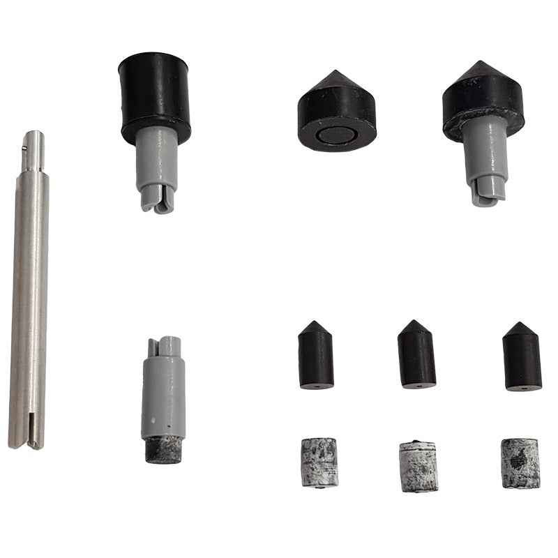 Spare Parts Kit