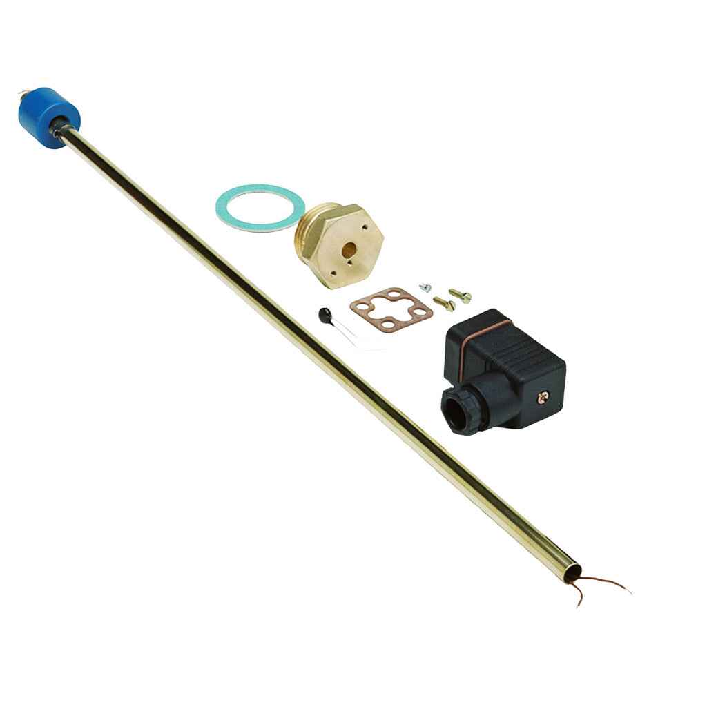 TLL122 Float Level Switch