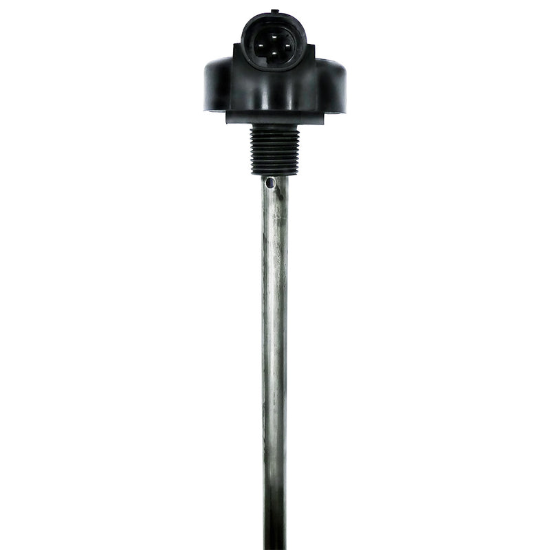 Liquid Level Sensors - GTS Gauges