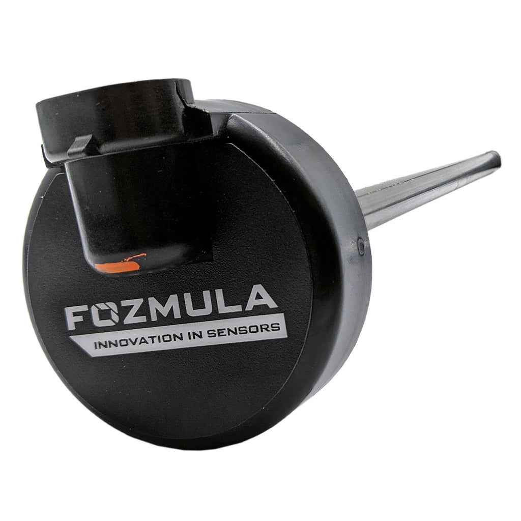 TLL151 Cut-to-Length Diesel Variable Resistance Sensor, 0-5 Volt Output