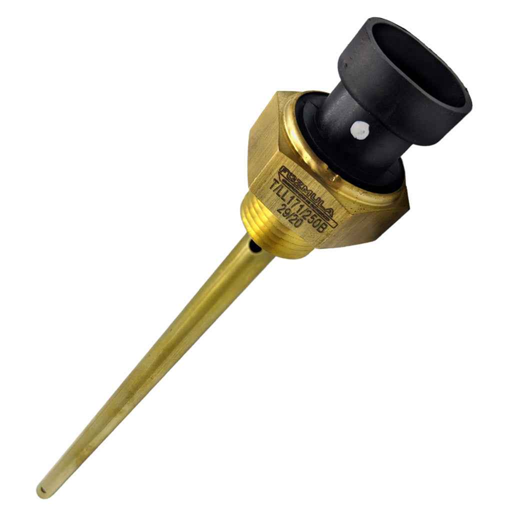 Liquid Level Sensors and Water Level Sensors - GTS Gauges